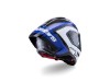 8203926-1647-L, HELM ALPIN