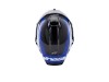 8203926-1647-L, HELM ALPIN