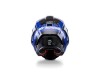 8203926-1647-L, HELM ALPIN