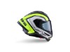 8203926-1699-L, HELM ALPIN