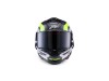 8203926-1699-L, HELM ALPIN