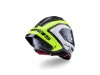 8203926-1699-L, HELM ALPIN