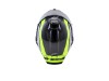 8203926-1699-L, HELM ALPIN