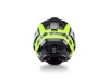 8203926-1699-L, HELM ALPIN