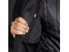 820653PTC01, PROTEKTOR LS2 BRUST HERREN
