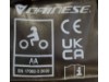 8525fa52d2dd45cfadbbe4a28a2c2886