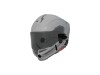 8950326-10-TU, SPRECHANLAGE ALPIN A-CONNECT