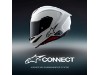 8950326-10-TU, SPRECHANLAGE ALPIN A-CONNECT
