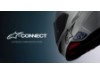 8950326-10-TU, SPRECHANLAGE ALPIN A-CONNECT