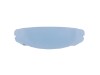 8951024, PINLOCK ALPIN SUPERTECH R10