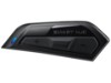 90060008, SPRECHANLAGE HJC 21B