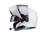 90060008, SPRECHANLAGE HJC 21B