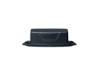 90060008, SPRECHANLAGE HJC 21B