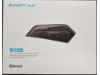90060009, SPRECHANLAGE HJC 50B