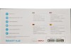 90060009, SPRECHANLAGE HJC 50B