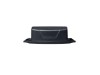 90060012, SPRECHANLAGE HJC 11B