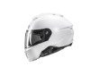 90060014, SPRECHANLAGE HJC 11Be SMART