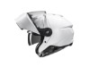 90060014, SPRECHANLAGE HJC 11Be SMART