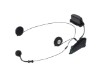 90060014, SPRECHANLAGE HJC 11Be SMART