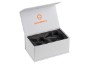 9049100345, SPRECHANLAGE SCHUB