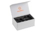 9049100355, SPRECHANLAGE SCHUB
