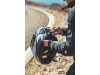 9049100355, SPRECHANLAGE SCHUB