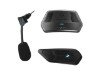 9049100740, SPRECHANLAGE SCHUB