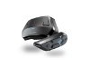 9049100741, SPRECHANLAGE SCHUB
