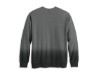 96024-23VM/000L, SWEATER HARLEY ROAD CAPTAIN LTD