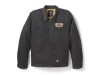 96085-26VX/000L, JACKE HARLEY EISENHOWER DICKIES