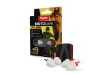 96115-00-100, OHRSTÖPSEL ALPINE MOTOSAFE DUO PACK