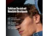 96115-00-100, OHRSTÖPSEL ALPINE MOTOSAFE DUO PACK