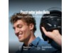 96115-00-100, OHRSTÖPSEL ALPINE MOTOSAFE DUO PACK