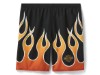 96150-26VM/000L, BADEHOSE HARLEY 1980 FX FLAMES