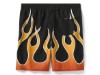 96150-26VM/000L, BADEHOSE HARLEY 1980 FX FLAMES