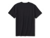 96164-26VM/000L, T-SHIRT HARLEY WILLIE G BUY BACK TEE
