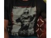 96164-26VM/000L, T-SHIRT HARLEY WILLIE G BUY BACK TEE