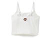 96235-26VW/000L, TOP HARLEY SWIM DROP H TANKINI