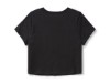 96256-26VW/000L, T-SHIRT HARLEY MAKE SOMETHING DARKER