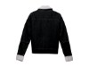 96287-23VW/000L, JEANS JACKE HARLEY TRANSCENTDENT