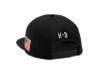 96361-26RX, CAP HARLEY FACTORY RACING TWILL
