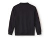 96364-25VM/000L, SWEATER HARLEY ESSENTIAL FLEECE ZIP