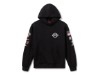 96369-26RX/000L, SWEATER HARLEY FACTORY RACING