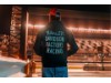 96369-26RX/000L, SWEATER HARLEY FACTORY RACING
