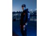 96369-26RX/000L, SWEATER HARLEY FACTORY RACING