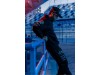 96369-26RX/000L, SWEATER HARLEY FACTORY RACING