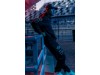 96369-26RX/000L, SWEATER HARLEY FACTORY RACING