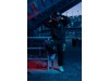 96369-26RX/000L, SWEATER HARLEY FACTORY RACING
