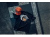 96375-26RX/000L, T-SHIRT HARLEY FACTORY RACING FAST