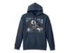 96387-26VM/000L, SWEATER HARLEY EYE ON THE PRIZE